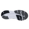 Zapatilla Mujer Lotto Speedride 6