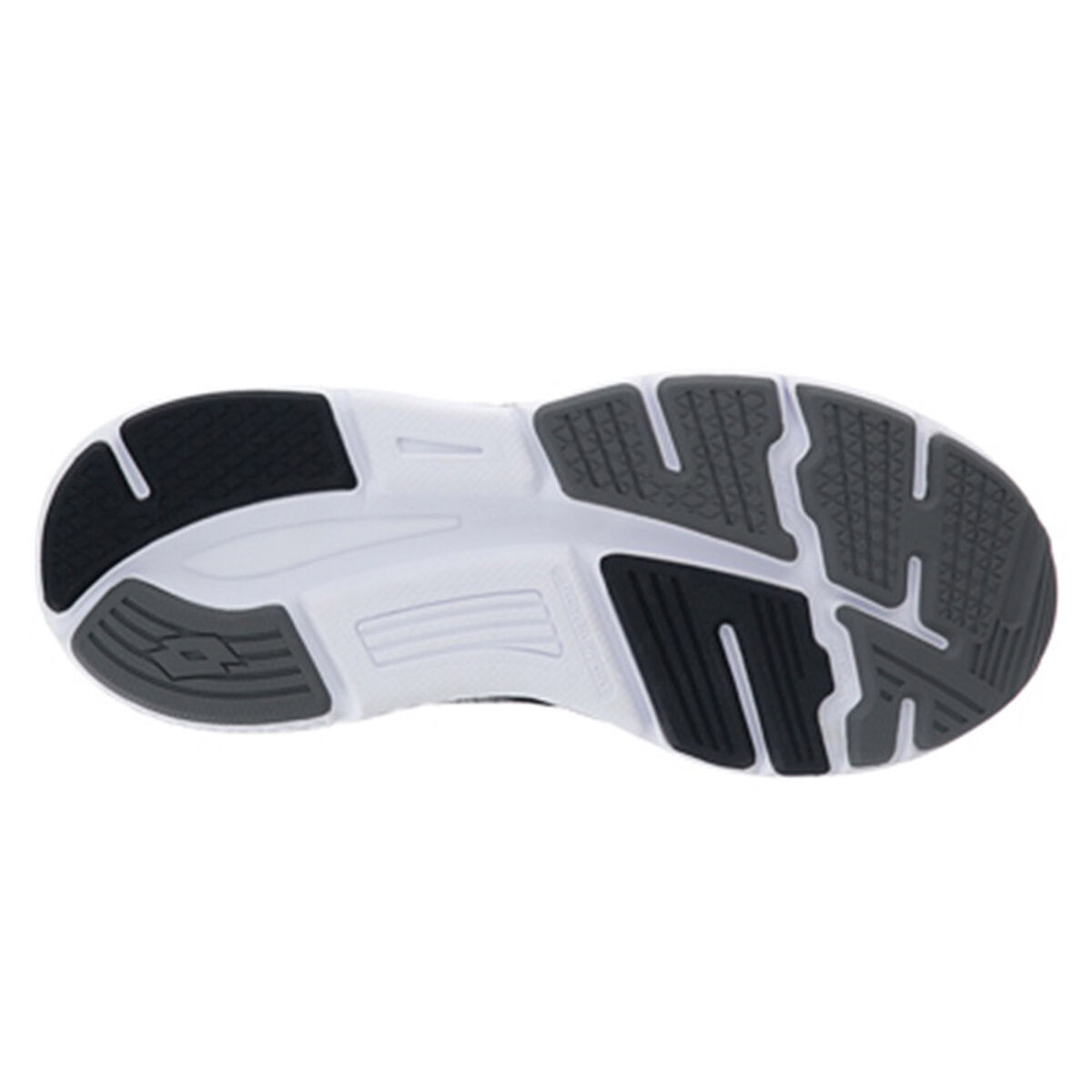 Zapatilla Mujer Lotto Speedride 6
