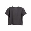 Polera Manga Corta Ni&ntilde;a Mila