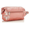 Cartera Cross Bag Aiden Kipling
