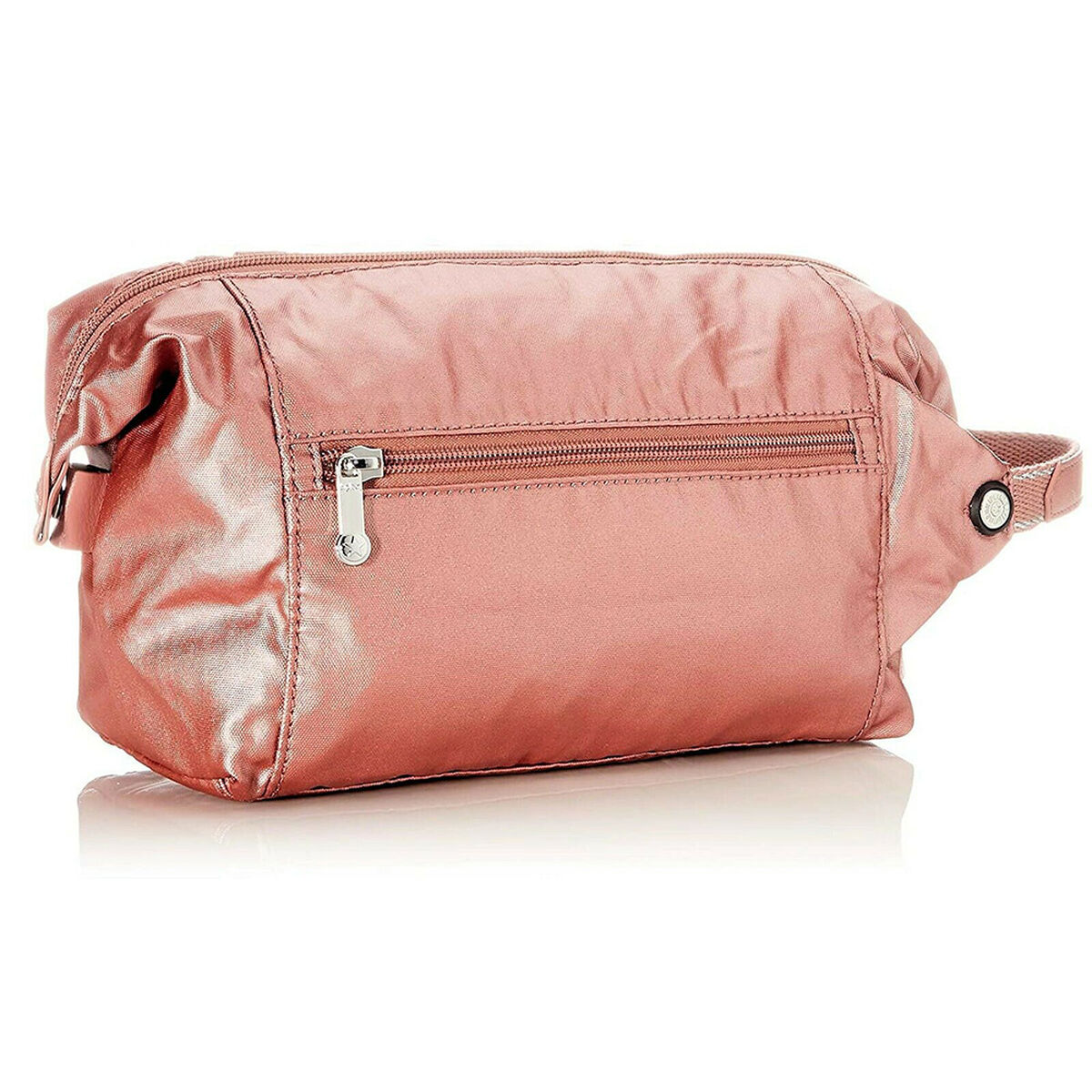 Cartera Cross Bag Aiden Kipling