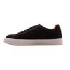 Zapatilla Urbana Hombre Soviet