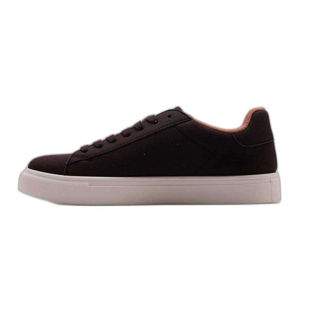 Zapatilla Urbana Hombre Soviet