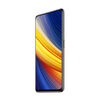 Celular Xiaomi Poco X3 Pro 128GB 6,67" Metal Bronze Liberado