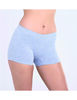 Pack 2 Calzones Pantaletas Mujer Intime