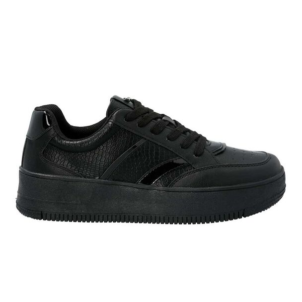 Zapatilla Mujer Azaleia