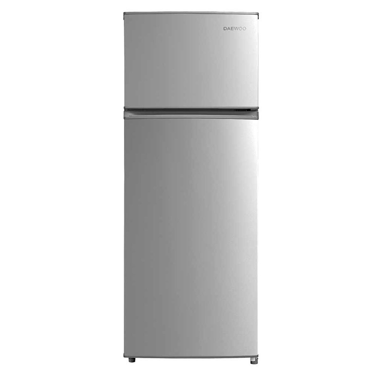 Refrigerador Frío Directo Daewoo FD-240S 207 lt