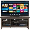Rack TV Hasta 65" con Puerta TuHome Essential