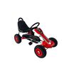 Gokart Pro Alpinextrem S23 D13gopros