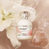 Perfume Cacharel Anais Anais EDT 100 ml