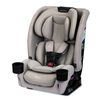 Silla Auto Convertible One4Life Slim Pergamino Britax