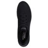 Zapatilla Escolar Mujer Skechers
