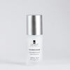 Serum Rellenador Regenerador Facial Caracol Natural 30 ml