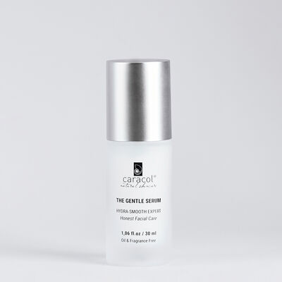 Imagen 2 del producto Serum Rellenador Regenerador Facial Caracol Natural 30 ml