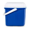 Cooler Laguna Azul Igloo 26.5 Litros