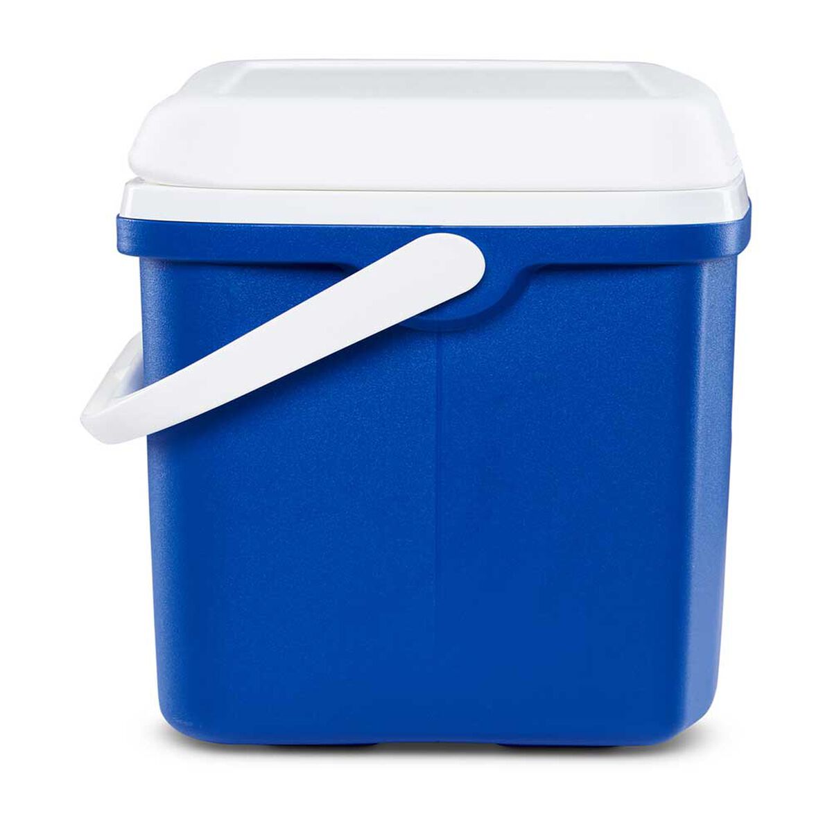 Cooler Laguna Azul Igloo 26.5 Litros