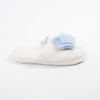 Pantufla Mujer Icono