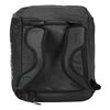 Bolso Head Marathon Negro 45 lt