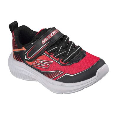 SKECHERS Zapatilla Niño Skechers
