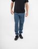 Pantal&oacute;n Deportivo Hombre Black County