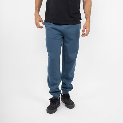 Pantal&oacute;n Deportivo Hombre Black County