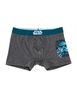 Pack 2 Boxer de Algodón Niño Star Wars