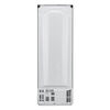 Refrigerador No Frost LG LB31MPP 277 lt