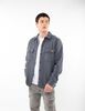 Chaqueta Algodón Hombre Fiorucci