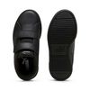 Zapatilla Urbana Infantil Puma