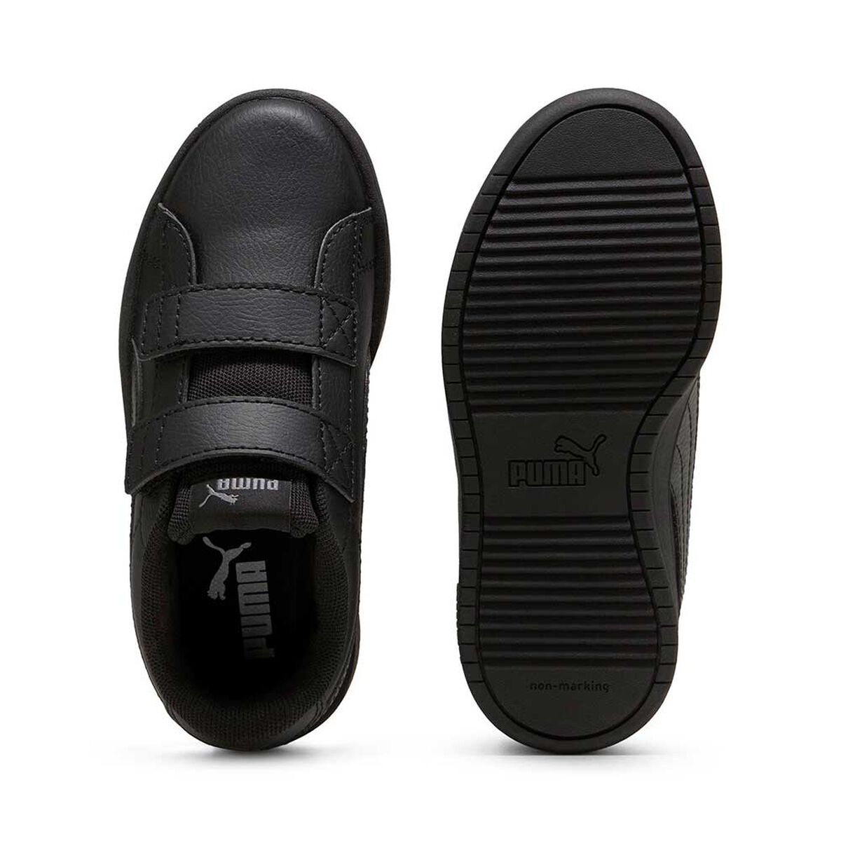 Zapatilla Urbana Infantil Puma