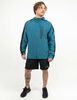Chaqueta Deportiva Hombre Lotto