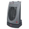 Calefactor Magefesa MGF1290 2000W Gris