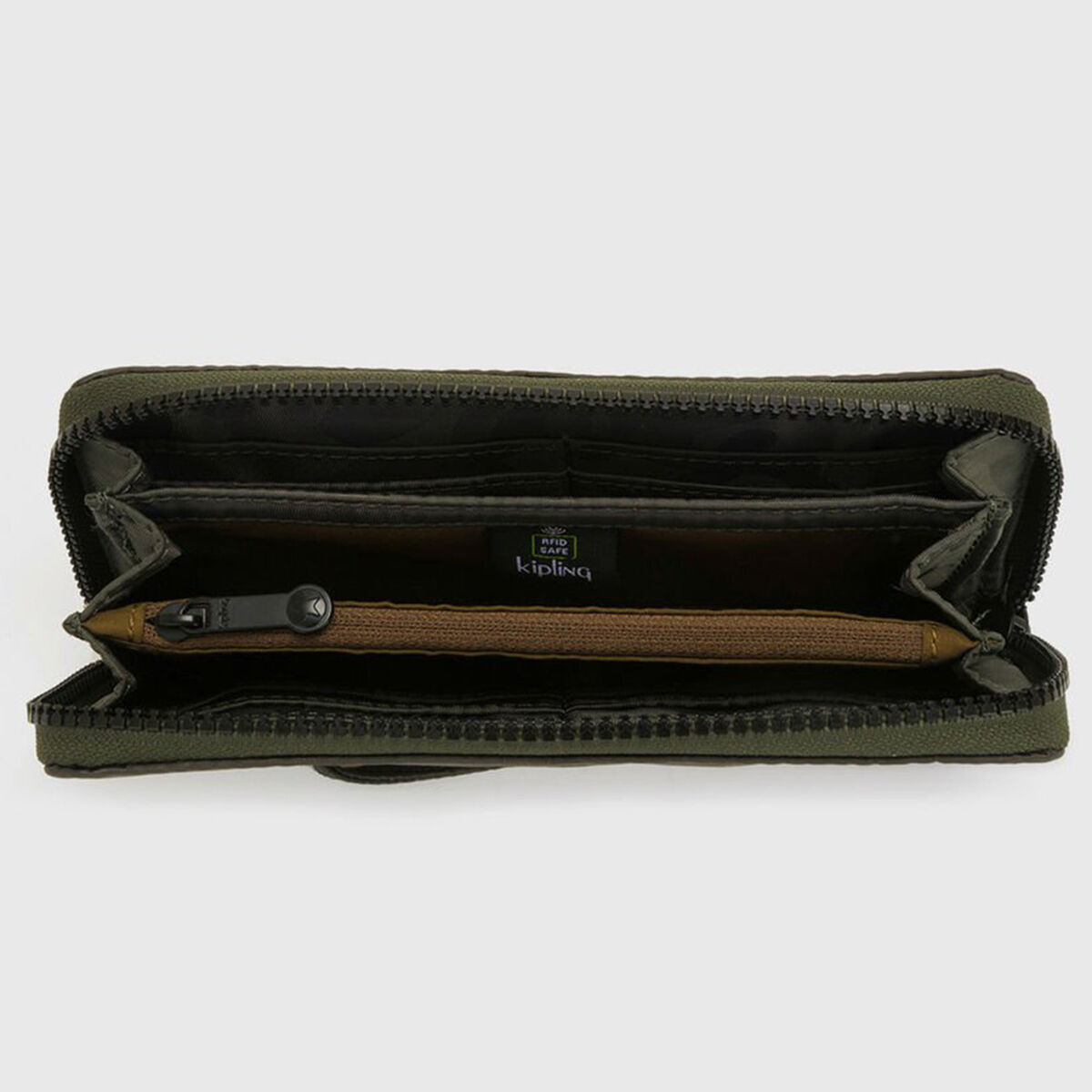 Billetera Imali Kipling