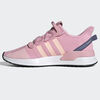 Zapatilla Mujer Adidas Path Run