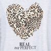 Polera de Pijama Mujer Icono