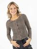 Sweater Mujer Icono