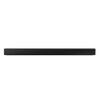 Soundbar Samsung HW-B450/ZS Negro