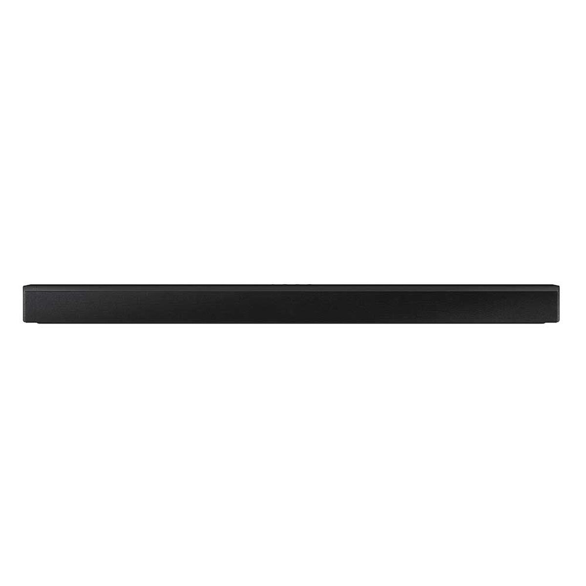 Soundbar Samsung HW-B450/ZS Negro