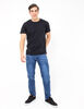 Jeans Slim Hombre Ellus