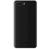 Celular OWN Fun 6 5.4" Negro Entel
