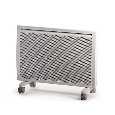 Imagen 1 del producto Calefactor Eléctrico WiFi Bosca NDK-15DW 1500 W