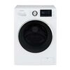 Lavadora Secadora Daewoo DWC-K9630W 9kg / 6kg.