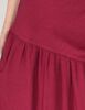 Falda Maxi Mujer Alma