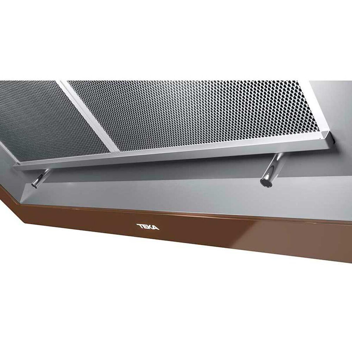 Campana Teka Dlv-98660 Lb Tos