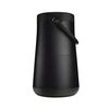 Parlante Bluetooth Bose Revolve+ II Negro