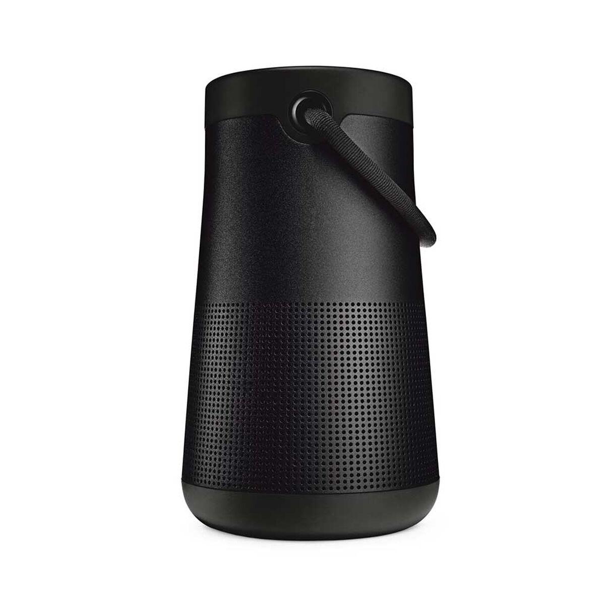 Parlante Bluetooth Bose Revolve+ II Negro