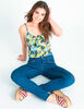 Jeans Mujer Fiorucci