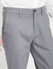 Pantalón Slim Hombre Dockers