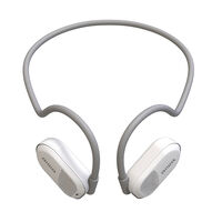 Audifonos Bluetooth Deportivos Para Conducción Aw-Acf1W