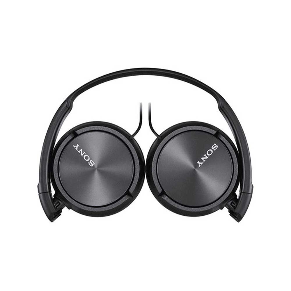 mee※ public?wid=200&hei=200&qlt=70&